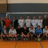 AH-Turnier in Waltershausen 2012 (11)